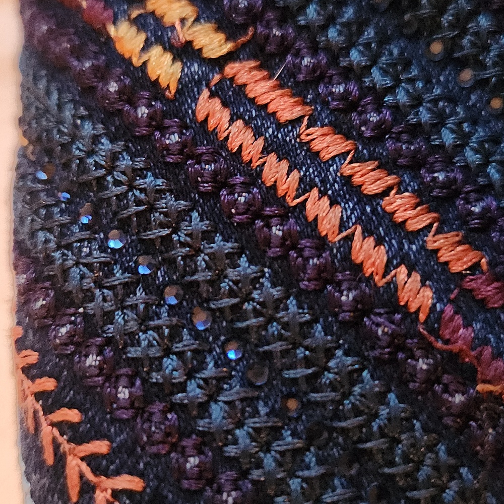 Jeans - Picture 6 of 6